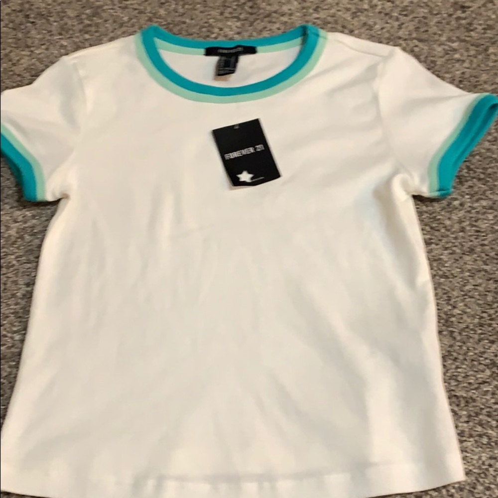 f21 top